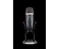 Produktbild Blue Yeti X