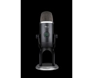 Immagine prodotto Blue Yeti X