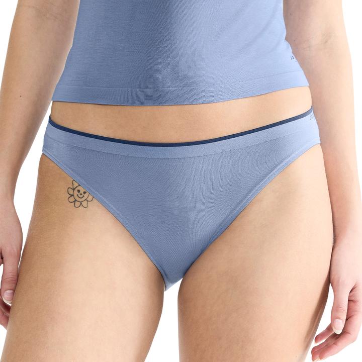 Produktbild Sloggi 4er Pack GO Sense Slip (XL, 4er Pack)
