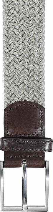 Image du produit Max Calvin Ceinture (M)