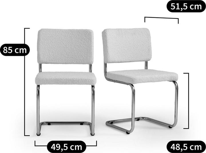 Image du produit La Redoute Interieurs Sarva