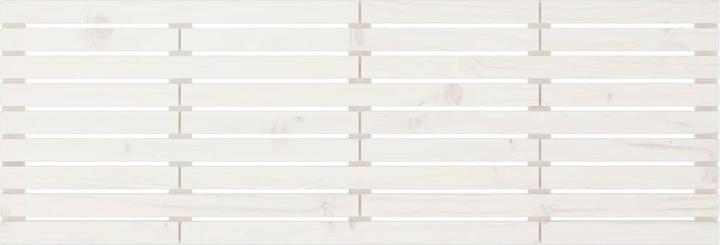 Image du produit VidaXL Oksiutka (206 x 3 x 91,5 cm)