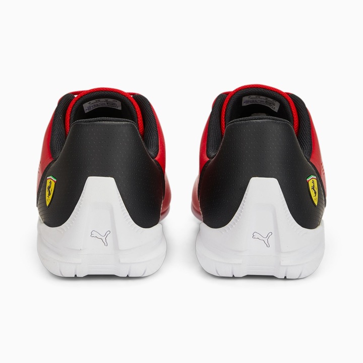 Produktbild Puma Ferrari Drift Cat Decima (48)