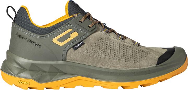 Produktbild Kaikkialla Taipale (42)