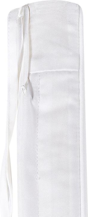 Actual product image Beliani Sovana