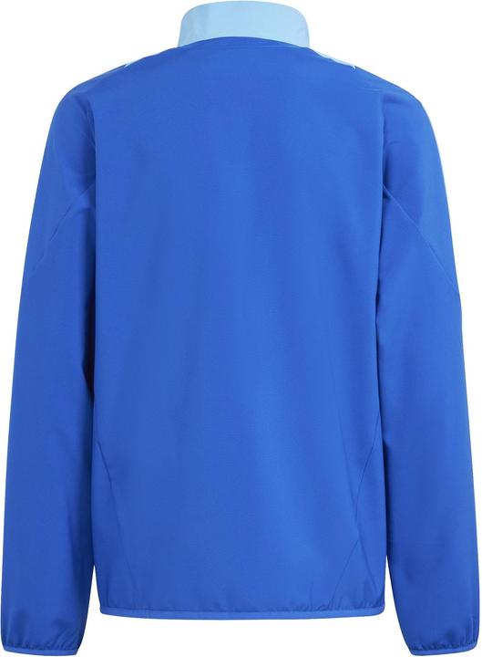 Actual product image adidas Tiro24 Cprejkty (140)