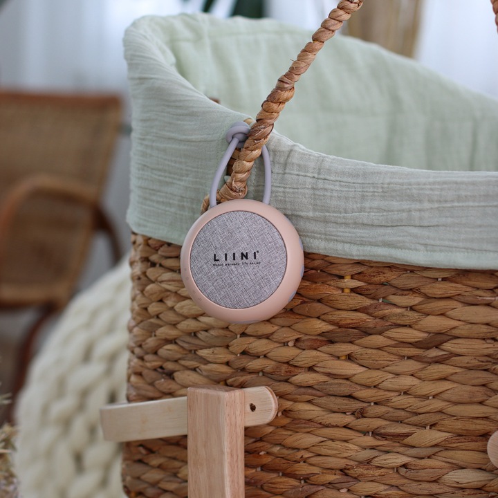 Produktbild Liini Snoozy
