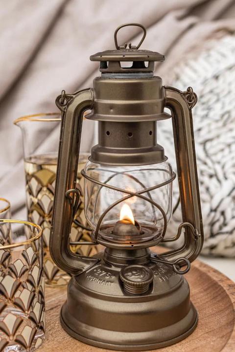 Productafbeelding Feuerhand 276