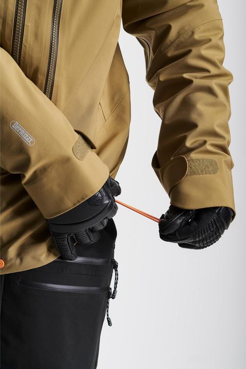 Immagine prodotto Orage MTN-X Spurr 3L (M)