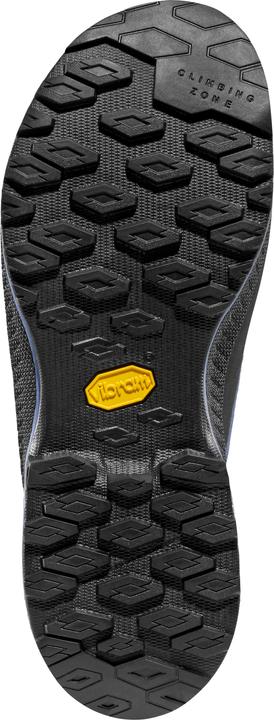 Produktbild La Sportiva TX4 Evo (38.5)