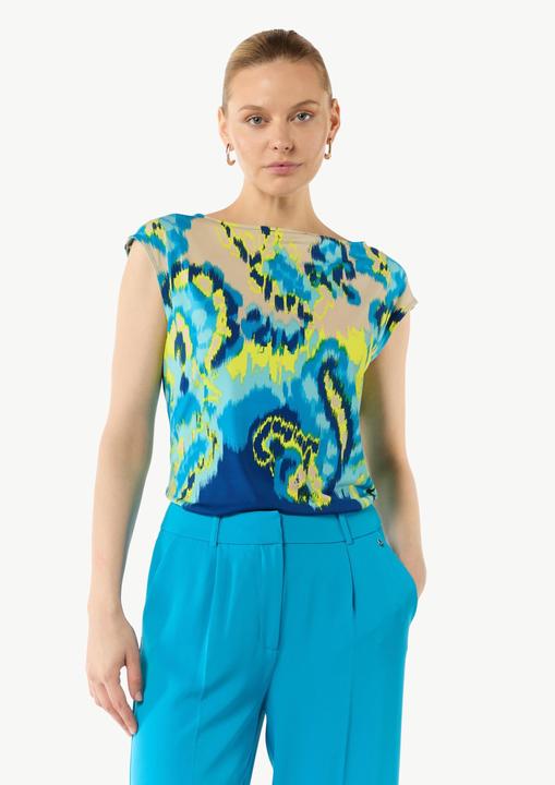 Produktbild Comma 2148069 (46)