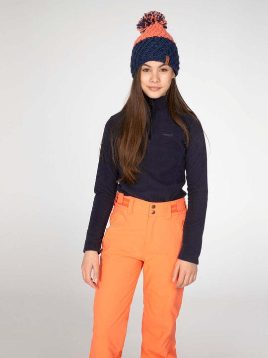 Produktbild Protest JACKIE JR snowpants (164)