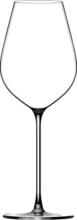 Lehmann Basset Hommage universal glass (45 cl)