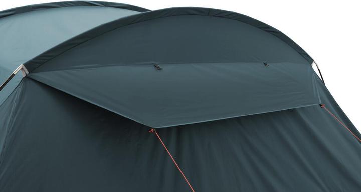Produktbild Easy Camp Palmdale 600 Lux (Tunnelzelt, 21.20 kg, 6 Personen)