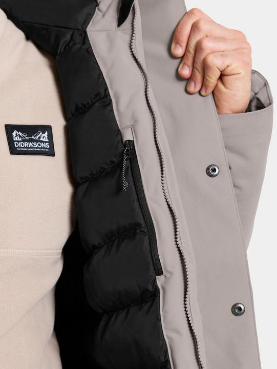 Immagine prodotto Didriksons Akilles 2 (XL)