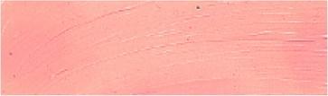 Actual product image Rembrandt OIL PAINT T9 224 (Naples yellow red 224, 40 ml)