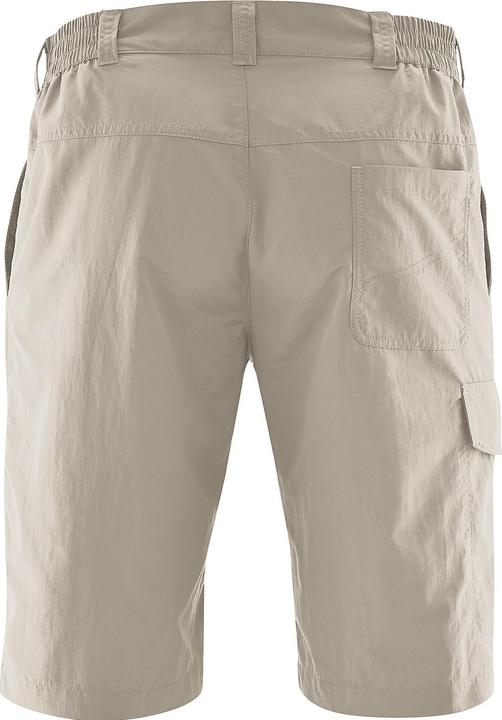 Produktbild Maier Sports Bermuda Main (XL)