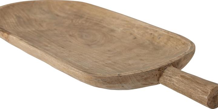 Image du produit Bloomingville Taki