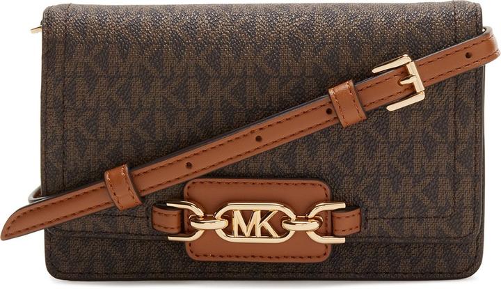 Immagine prodotto Michael Kors 2062282