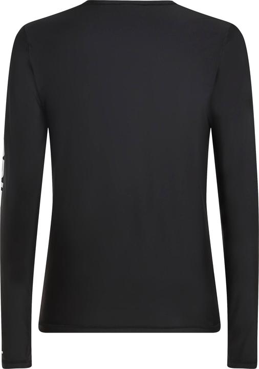 Image du produit O'Neill Essentials Skins L/Slv (M)