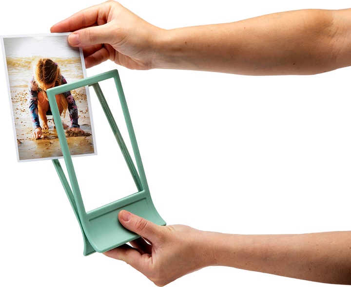 Produktbild Peleg Design Clipic, Picture Clip Frame