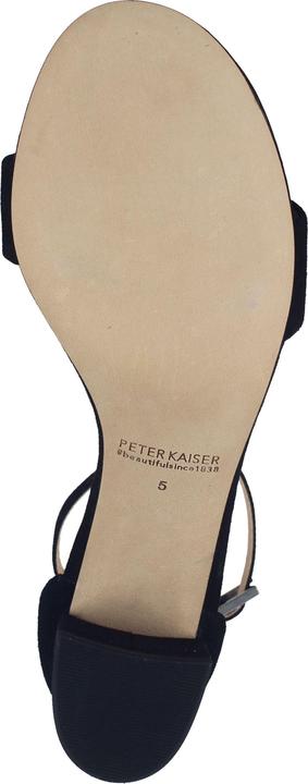Image du produit Peter Kaiser Sandalen (35.5)