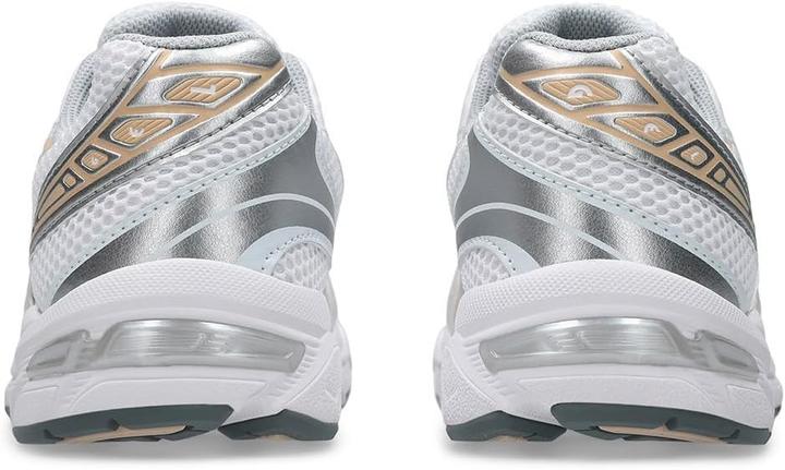 Image du produit ASICS Performance GEL-1130 Lady (41.5)