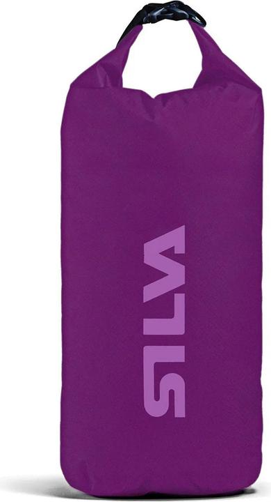 Produktbild Silva Carry Dry Bag 70D Packsack