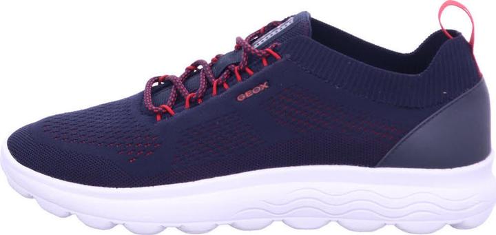 Immagine prodotto Geox Sferica A - 9520 (42)