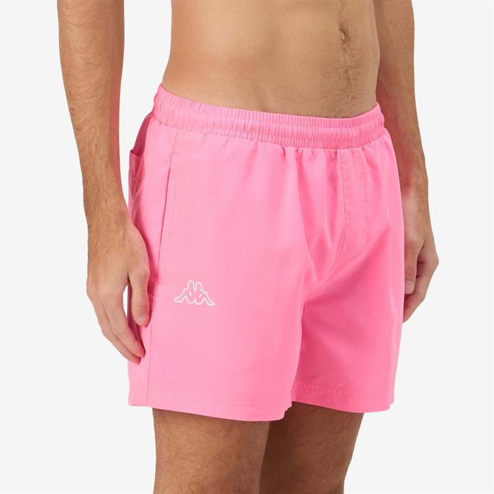 Image du produit Kappa Fultomi (S)