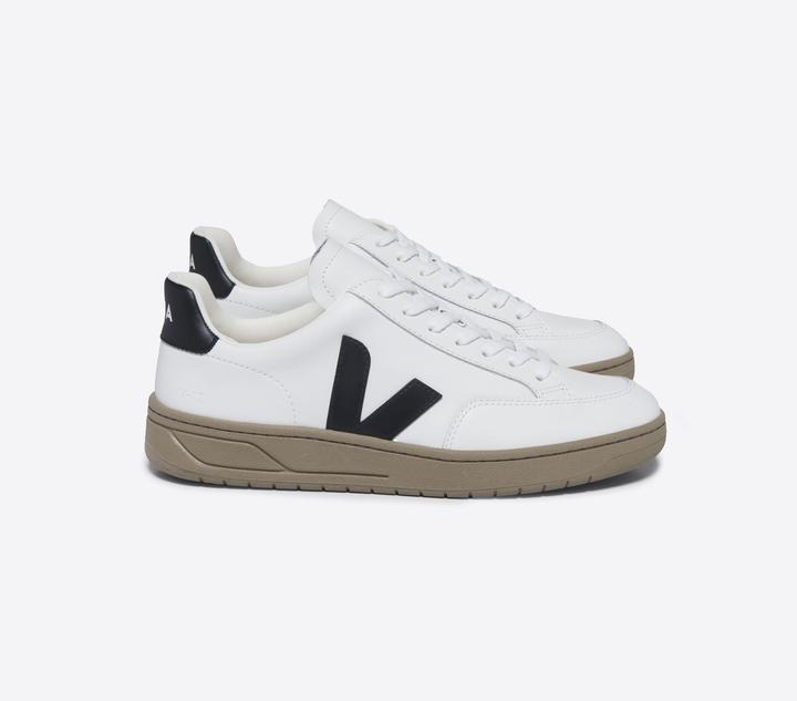 Immagine prodotto Veja V-12 (40)