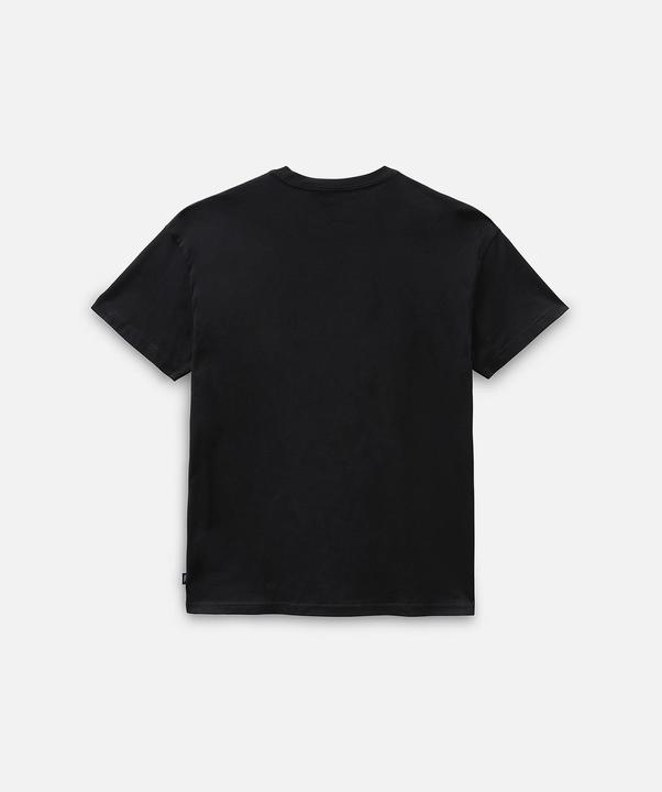 Actual product image Vans 259076 (M)