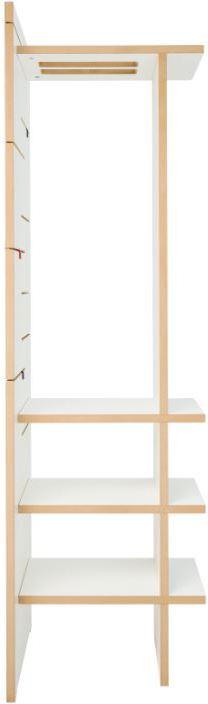 Produktbild Tojo Angeber 500
