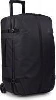 Produktbild Thule Aion Wheeled Duffel