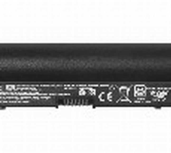 Produktbild GreenCell HP142 (3 Zellen, 2200 mAh)