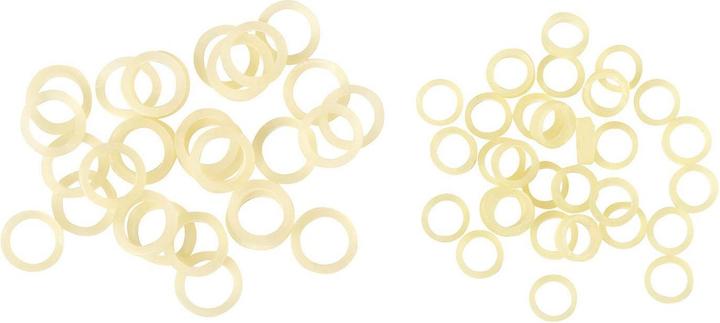 Actual product image Rameau 10 mm