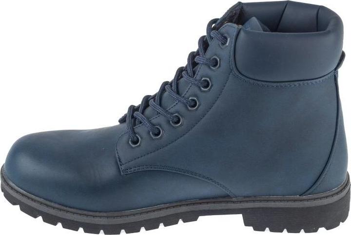 Image du produit FILA Maverick Mid Navy (45)