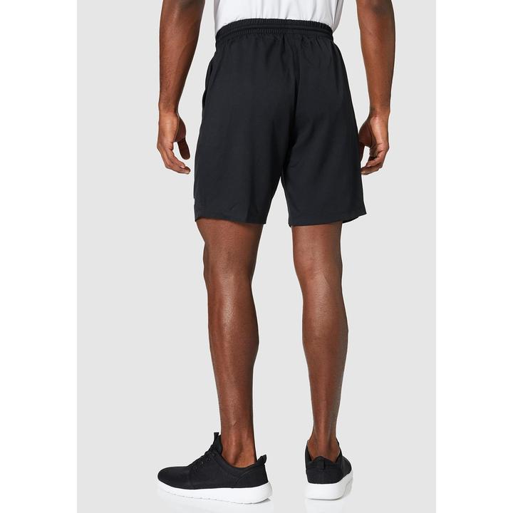 Produktbild JAKO Short Classico (4XL)