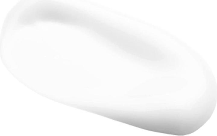 Immagine prodotto Vichy Pureté Thermale Detergente viso 3in1 (Lozione detergente, Struccante, 200 ml)