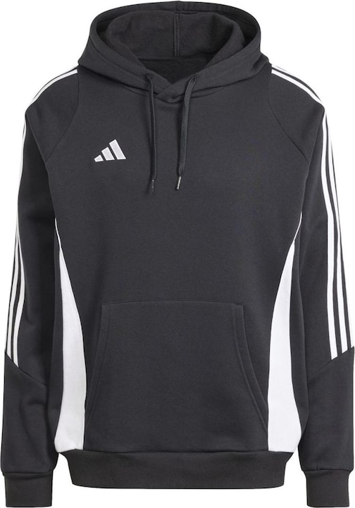 adidas TIRO24 SWHOOD
