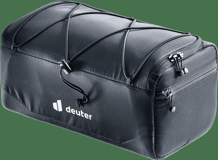 Deuter Handle Bar Bag 8 KF (8 l, Handlebar bag)