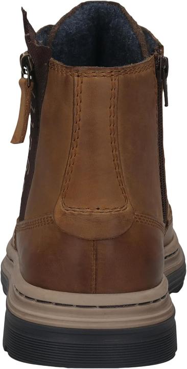 Image du produit Bugatti Stiefelette (41)