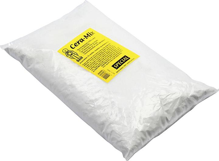 Actual product image Creativ Company Casting compound Cera-Mix Luxury