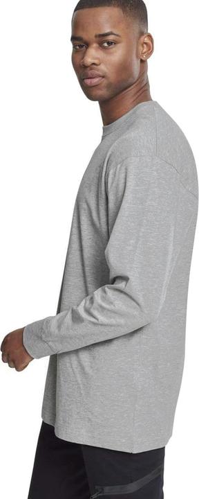 Produktbild Urban Classics TShirt Langärmlig (M)