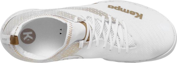 Produktbild Kempa Hallen-Sport-Schuhe Wing Lite 2.0 W (36)