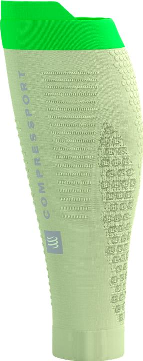 Produktbild Compressport R2 3.0