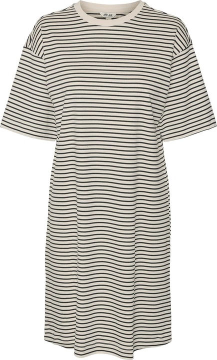 Produktbild Vero Moda VMJADA Midikleid Kleid (S)