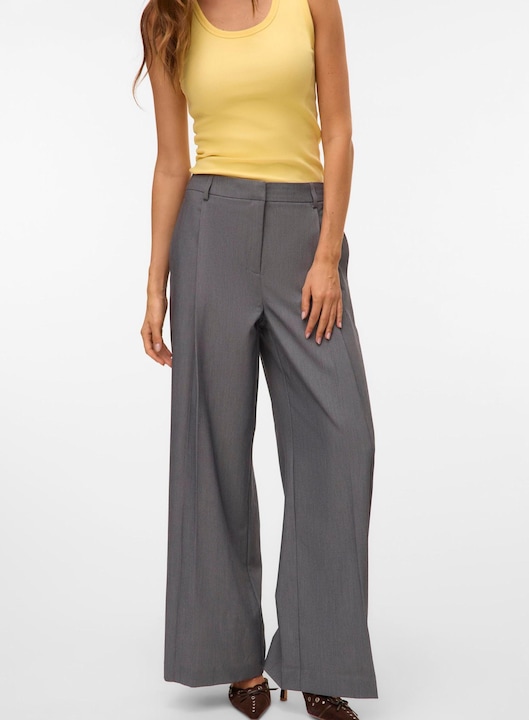 Image du produit Vero Moda VMTRINE Anzughose Anzughose (W40/L32)