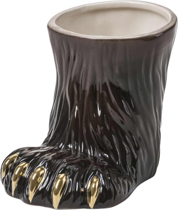 Produktbild Diesel Living with Seletti Bear - Party Animals Trinkbecher/Vase (1 x)