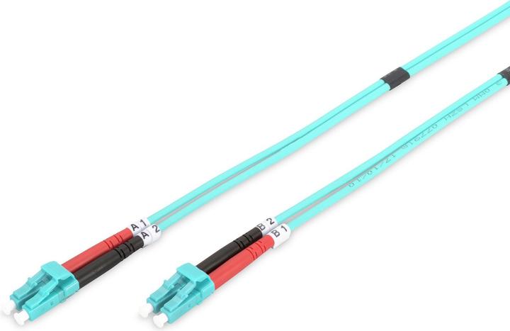 Produktbild Digitus LWL-Kabel (1 m)